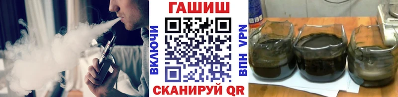 ГАШ индика сатива Петров Вал