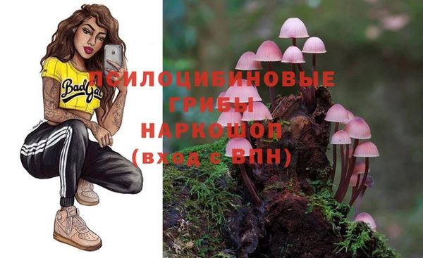 кокаин Дмитров
