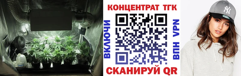 Дистиллят ТГК гашишное масло  купить наркотик  Петров Вал 