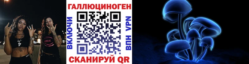 darknet как зайти mega зеркало Петров Вал Галлюциногенные грибы Cubensis